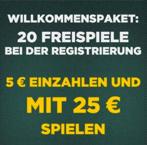ggbet casino 25 euro bonus