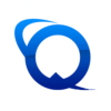 QuasarGaming