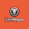 LeoVegas